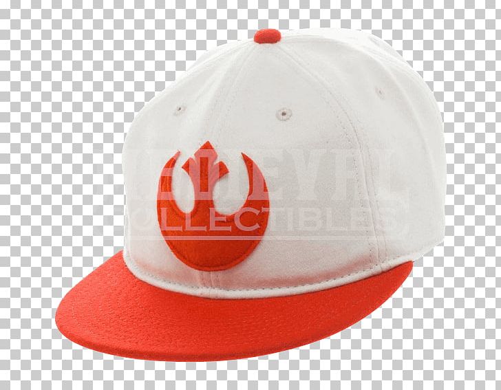Baseball Cap Rebel Alliance Hat PNG, Clipart, Baseball, Baseball Cap, Cap, Clothing, Hat Free PNG Download