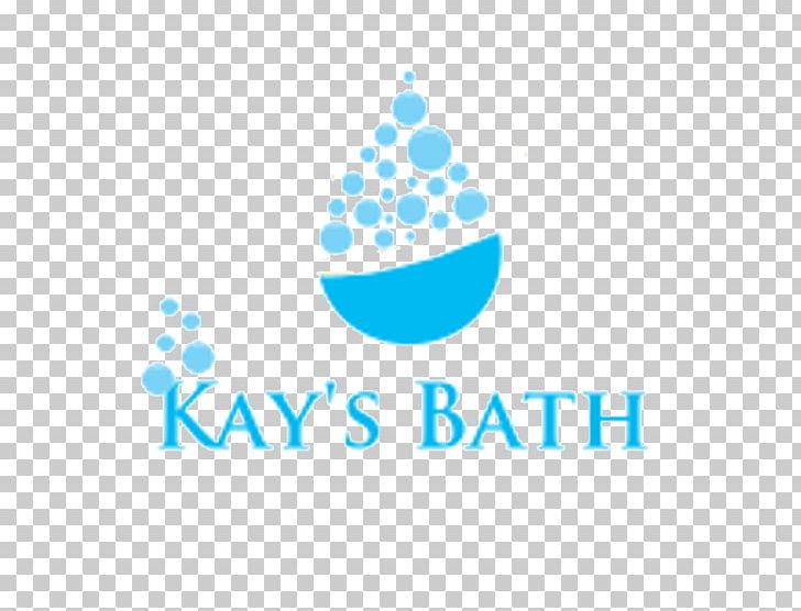 Bath Bomb Logo Bathtub Sealant Brand PNG, Clipart, Aqua, Azure, Bath Bomb, Bathing, Bathtub Free PNG Download