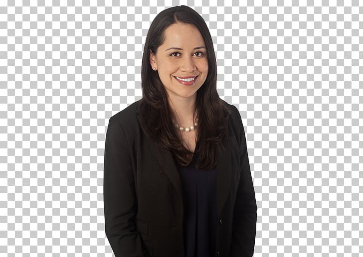 Bianna Golodryga Yahoo! Finance Yahoo! News Company PNG, Clipart, Brenda, Business, Businessperson, Celebrity, Company Free PNG Download