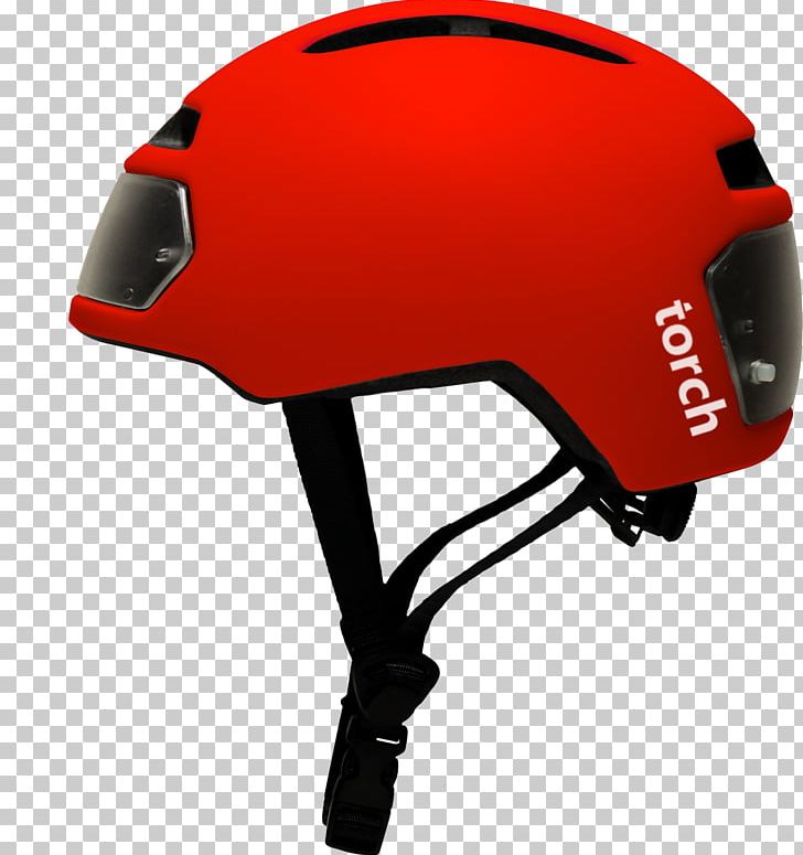 Bicycle Helmets PNG, Clipart, Bicycle Helmets Free PNG Download