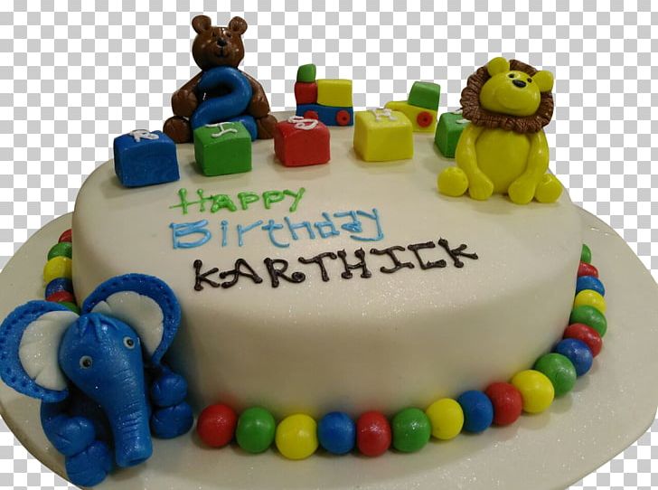 Birthday Cake Sugar Cake Cake Decorating Sugar Paste PNG, Clipart, Birthday, Birthday Cake, Buttercream, Cake, Cake Decorating Free PNG Download