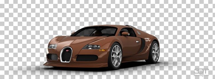 Bugatti Veyron Mid-size Car Compact Car PNG, Clipart, Automotive Design, Bugatti, Car, Compact Car, Mode Of Transport Free PNG Download
