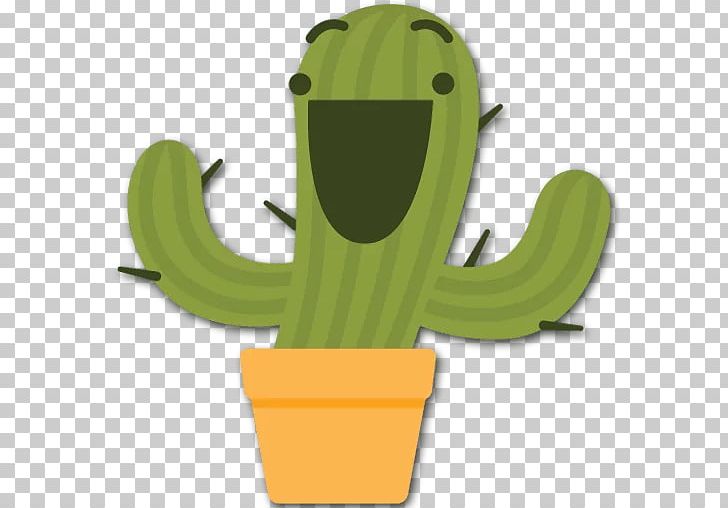 Cactaceae Prickly Pear Facebook Sticker PNG, Clipart, Cactaceae, Cactus, Caryophyllales, Celebrity, Chance Free PNG Download