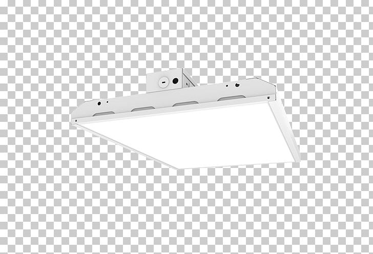 Car Rectangle PNG, Clipart, Angle, Automotive Exterior, Car, Ceiling, Ceiling Fixture Free PNG Download