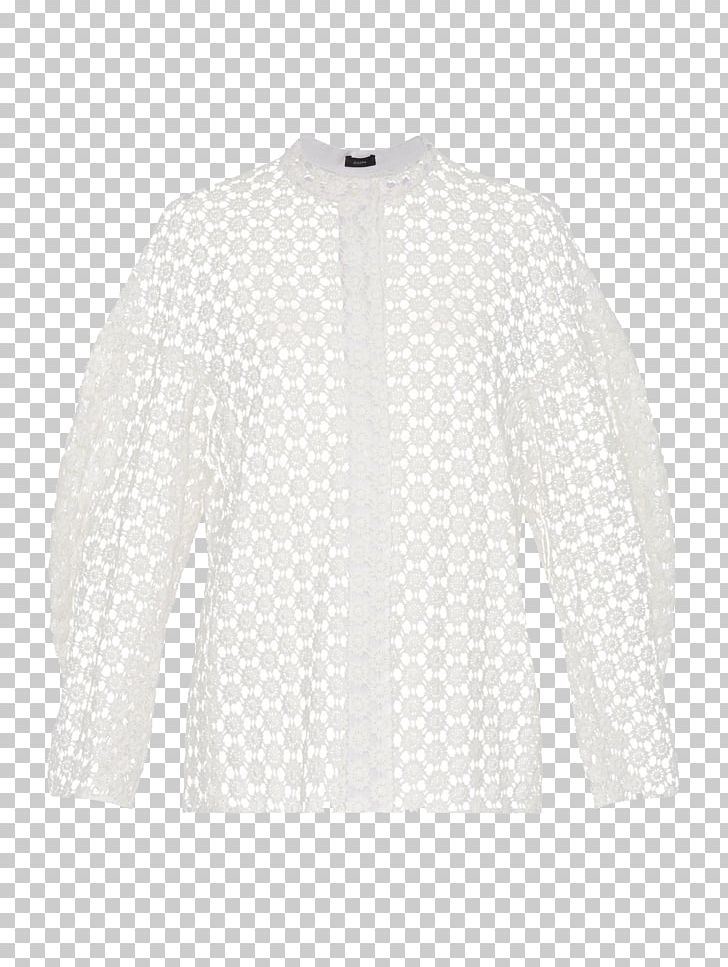 Cardigan Sleeve Blouse Jacket Neck PNG, Clipart, Blouse, Cardigan, Clothing, Jacket, Neck Free PNG Download