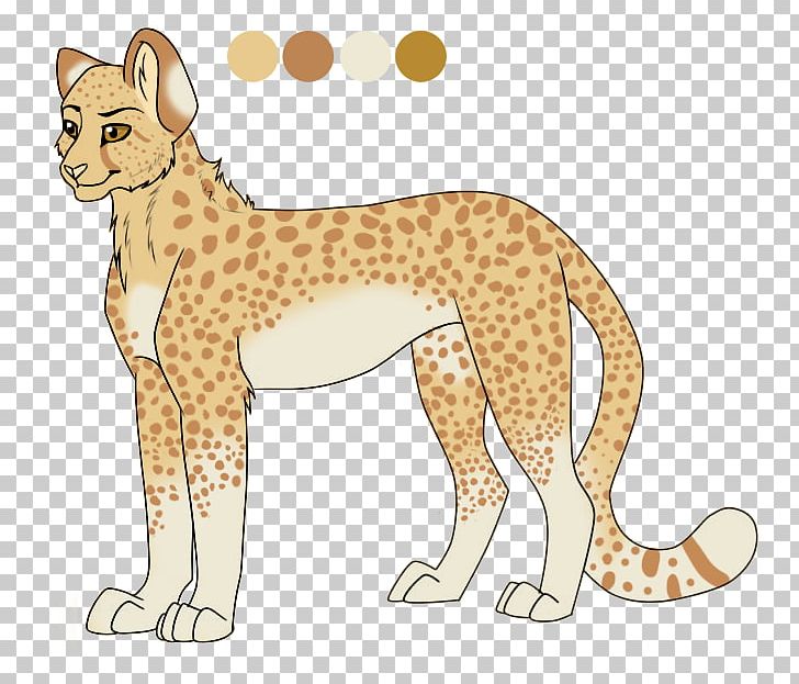 Cheetah Leopard Whiskers Lion Cat PNG, Clipart, Animal Figure, Animals, Big Cats, Canidae, Carnivoran Free PNG Download