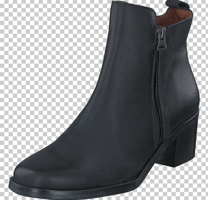 Chelsea Boot Shoe Riding Boot Fashion Boot PNG, Clipart, Accessories, Ariat, Ballet Flat, Black, Boot Free PNG Download
