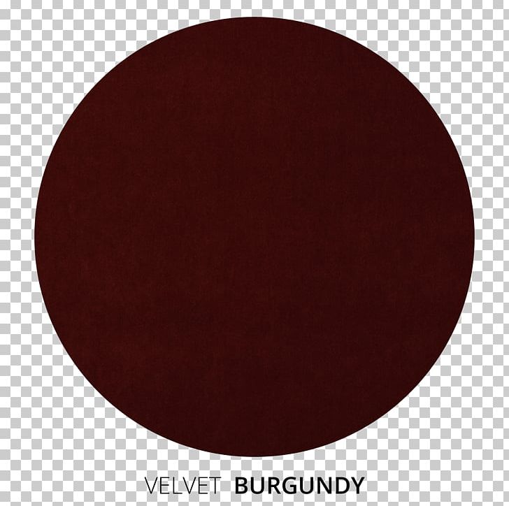 Circle PNG, Clipart, Arbor, Brown, Burgundy, Circle, Education Science Free PNG Download