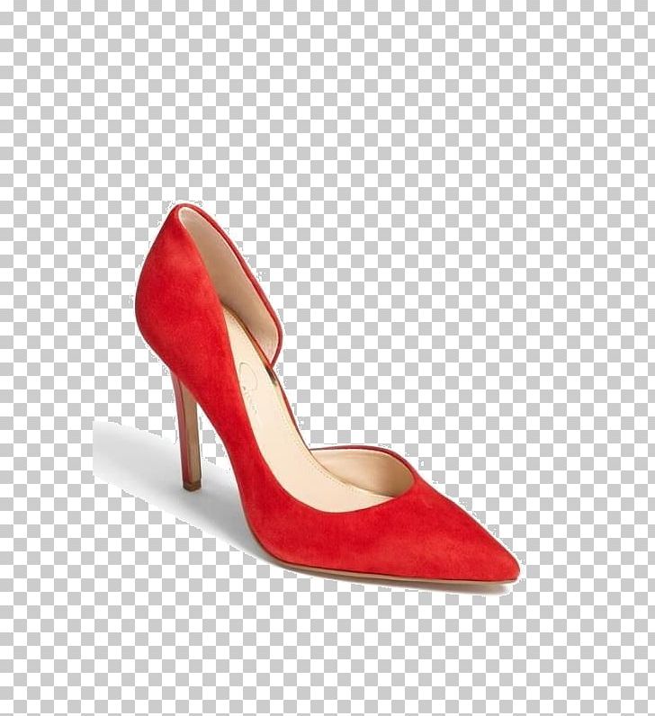Court Shoe High-heeled Footwear Boot Dress PNG, Clipart, Accessories, Basic Pump, Clothing, Fashion, Footwear Free PNG Download
