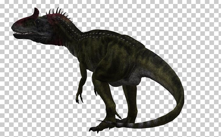Cryolophosaurus Tyrannosaurus Spinosaurus Dinosaur Antarctica PNG, Clipart, Animal, Animal Figure, Antarctica, Cryolophosaurus, Dinosaur Free PNG Download