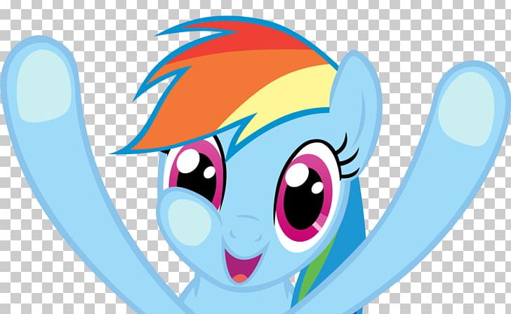 Derpy Hooves Rainbow Dash Pinkie Pie Applejack Rarity PNG, Clipart, Area, Blue, Cartoon, Computer Wallpaper, Cutie Mark Crusaders Free PNG Download