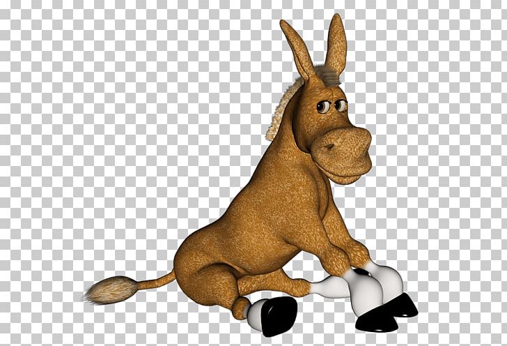 Dog Breed Donkey Horse Mule PNG, Clipart, Administrator, Anima, Animals, Carnivoran, Cartoon Free PNG Download