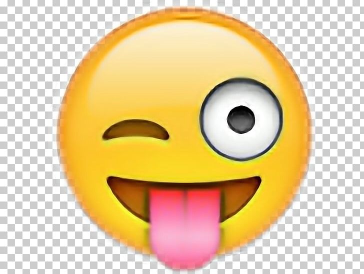 Emoji Crush Sticker Social Media Pile Of Poo Emoji PNG, Clipart, Cnet, Emoji, Emoji Movie, Emoji Pop, Emoticon Free PNG Download