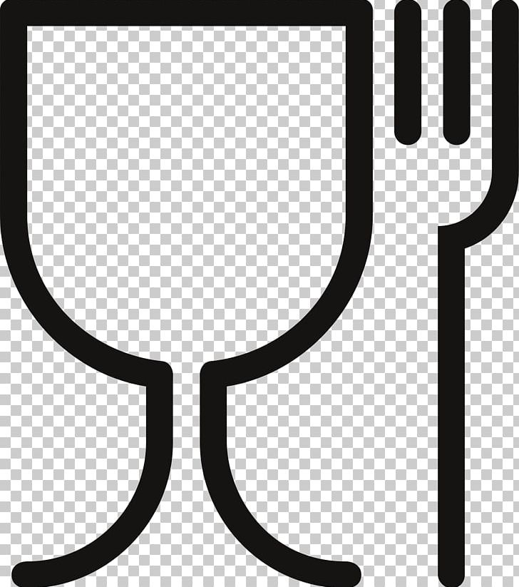 Fork Food Contact Materials Glass PNG, Clipart, Black And White, Clip Art, Computer Icons, Food Contact Materials, Fork Free PNG Download