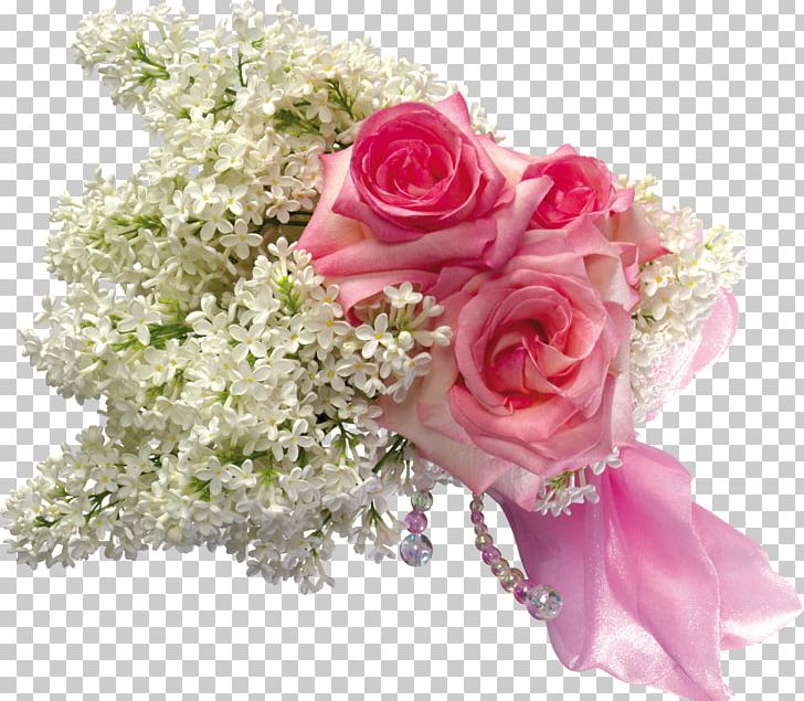 Frames Photography PNG, Clipart, Artificial Flower, Bouquet Flower, Cut Flowers, Desktop Wallpaper, Floristry Free PNG Download