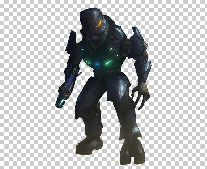 Halo: Combat Evolved Halo 4 Halo 3 Halo 2 Halo 5: Guardians PNG, Clipart, Action Figure, Covenant, Fictional Character, Figurine, Halo Free PNG Download