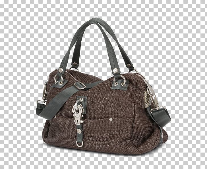 Handbag LVMH Leather Diaper Bags PNG, Clipart, Accessories, Animal Product, Bag, Baggage, Basket Free PNG Download