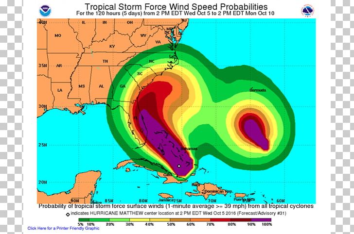 Hurricane Matthew Tropical Storm Nicole Florida Tropical Cyclone PNG, Clipart, Area, Emergency Evacuation, Florida, Florida Hospitalflagler, Graphic Design Free PNG Download