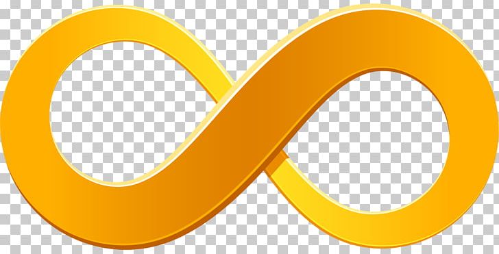 Infinity PNG, Clipart, Infinity Free PNG Download