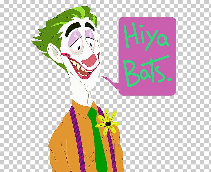 Joker Nose Human Behavior PNG, Clipart, Art, Behavior, Cartoon, Face, Facial Expression Free PNG Download
