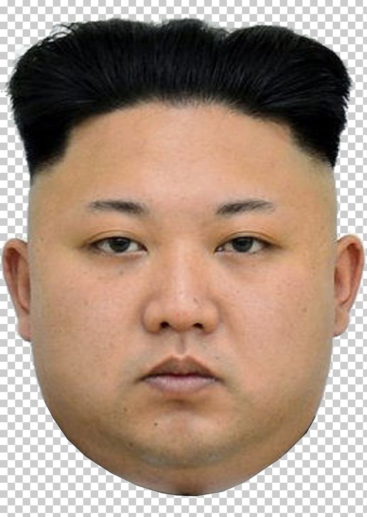 Kim Jong-un North Korea South Korea United States Photograph PNG, Clipart, Camera, Celebrities, Cheek, Chin, Closeup Free PNG Download