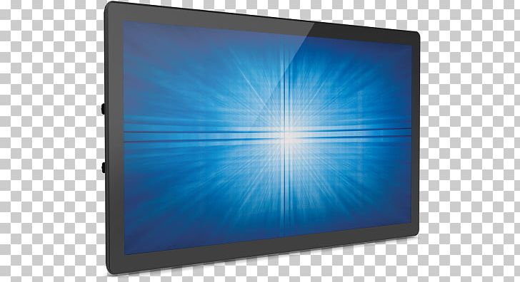 LED-backlit LCD Computer Monitors Laptop Touchscreen Liquid-crystal Display PNG, Clipart, B 24, Computer, Electric Blue, Electronic Device, Electronics Free PNG Download