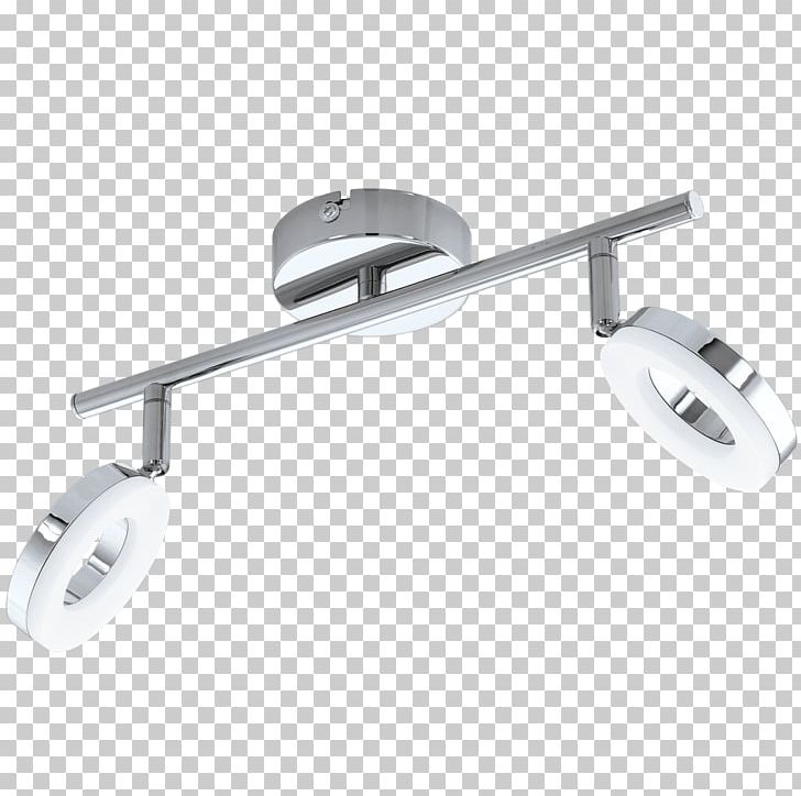 Lighting Plafonnier EGLO Light Fixture PNG, Clipart, Angle, Bathroom, Ceiling, Eglo, Hardware Free PNG Download