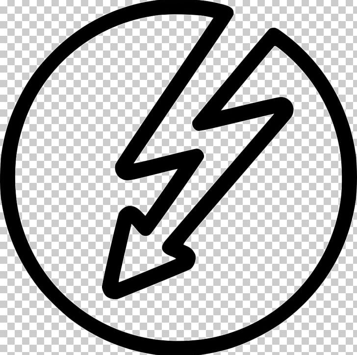Lightning Virtual Private Server Computer Icons App Store IPod Touch PNG, Clipart, Angle, Apple, App Store, Area, Black And White Free PNG Download
