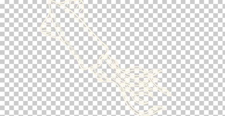 Line PNG, Clipart, Art, Line, Squid, White, Wing Free PNG Download