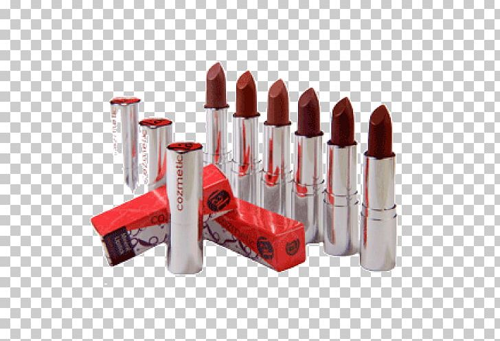 Lipstick Ammunition PNG, Clipart, Ammunition, Cosmetics, Lipstick Free PNG Download