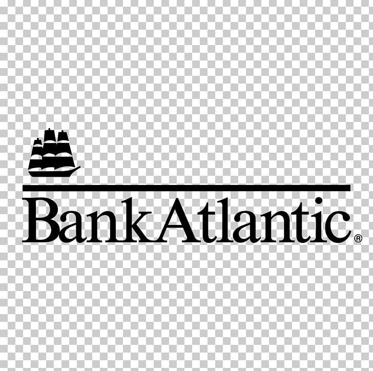 Logo Cdr BankCherokee PNG, Clipart, Area, Bank, Black, Black And White, Brand Free PNG Download