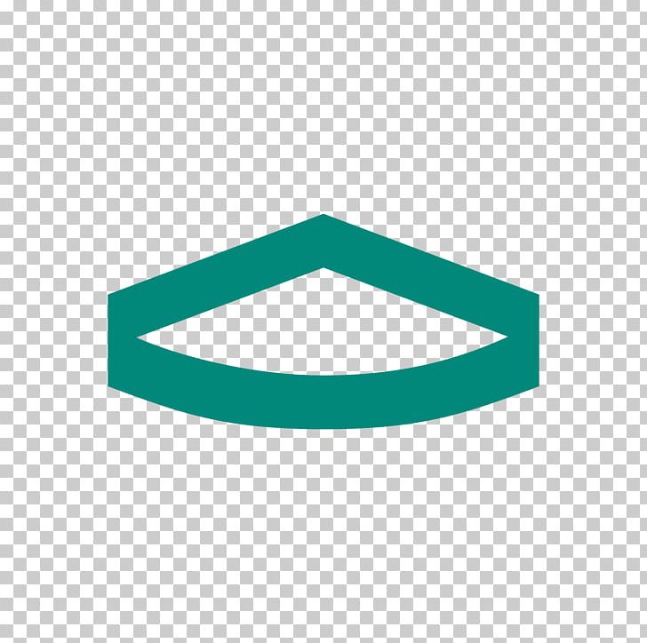 Logo Line Angle Brand PNG, Clipart, Angle, Aqua, Art, Brand, Chevron Free PNG Download