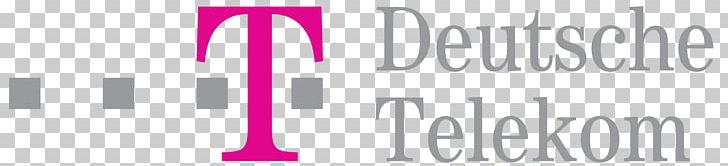 Logo Product Design Brand Deutsche Telekom PNG, Clipart, Art, Brand, Deutsche Telekom, Diagram, Graphic Design Free PNG Download