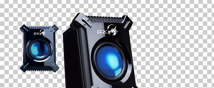 Loudspeaker Genius SW-G2.1 2000 KYE Systems Corp. Genius SW-G2.1 1250 Sound PNG, Clipart, Acoustics, Audio, Audio Power, Bass, Computer Free PNG Download
