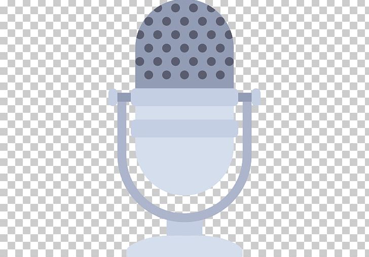 Microphone Font PNG, Clipart, Audio, Audio Equipment, Circle, Electronics, Line Free PNG Download