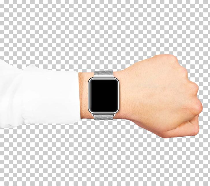 Mockup Smartwatch Stock Photography PNG, Clipart, Accessories, Arm, Character, Display Device, Exercise Free PNG Download