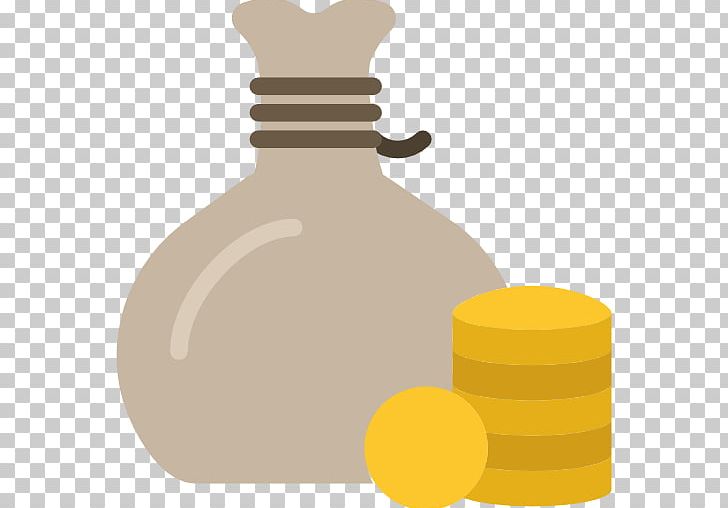 Money Bag Loan Scalable Graphics Icon PNG, Clipart, Bag, Bags, Bottle, Cash, Cheque Free PNG Download