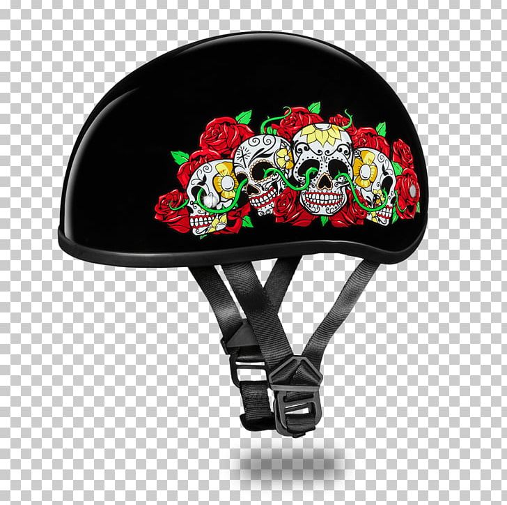 Motorcycle Helmets Cap Harley-Davidson PNG, Clipart, Bicycle Helmet, Cap, Custom Motorcycle, Daytona, Daytona Beach Free PNG Download