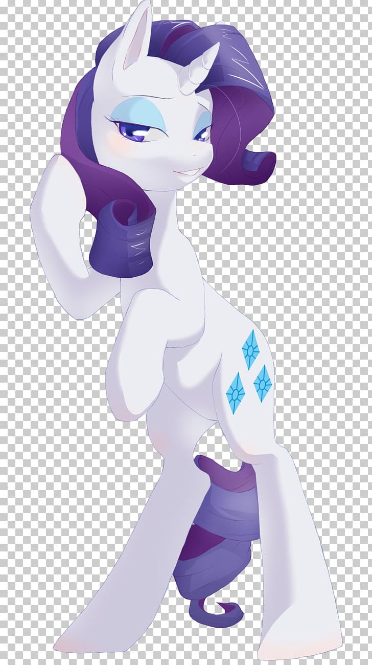 My Little Pony Rarity Horse PNG, Clipart, Animals, Art, Blue, Cartoon, Chan Free PNG Download