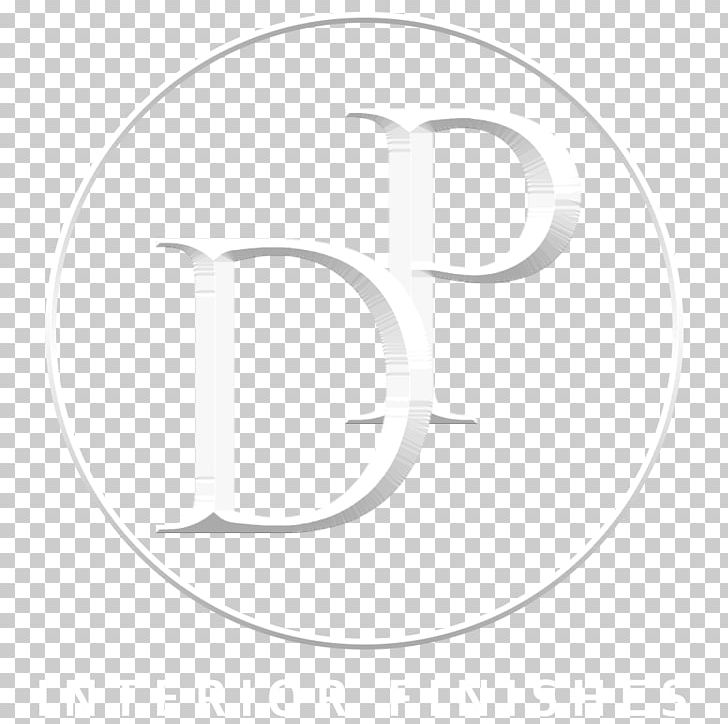 Number Angle PNG, Clipart, Angle, Art, Number, Photoshop Logo, Symbol Free PNG Download