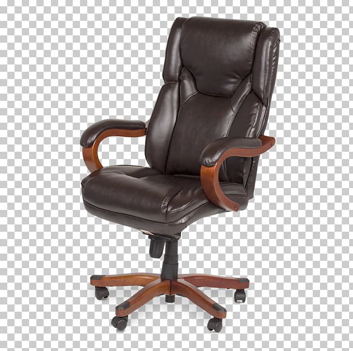 Office & Desk Chairs Gaming Chair Swivel Chair PNG, Clipart, Business, Chair, Comfort, Desk, Dxracer Free PNG Download