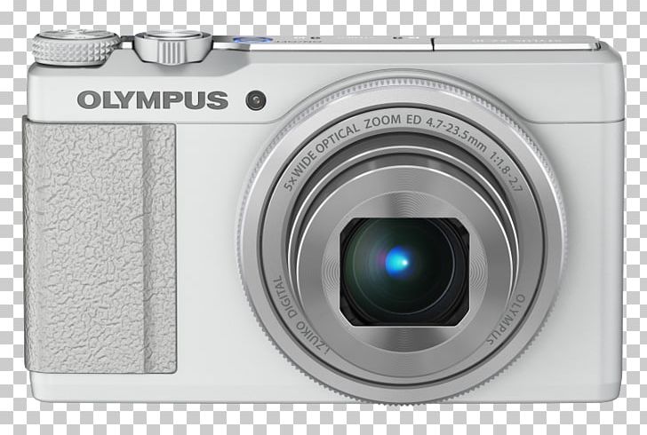 Olympus Stylus 800 Olympus Stylus 1 Olympus XZ-1 Camera PNG, Clipart, Camera, Camera Lens, Cameras Optics, Compact, Digital Camera Free PNG Download