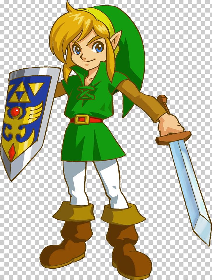 Oracle Of Seasons And Oracle Of Ages Zelda II: The Adventure Of Link The Legend Of Zelda: A Link To The Past The Legend Of Zelda: Breath Of The Wild The Legend Of Zelda: Link's Awakening PNG, Clipart, Anime, Cartoon, Fictional Character, Hand, Legend Of Zelda Ocarina Of Time 3d Free PNG Download