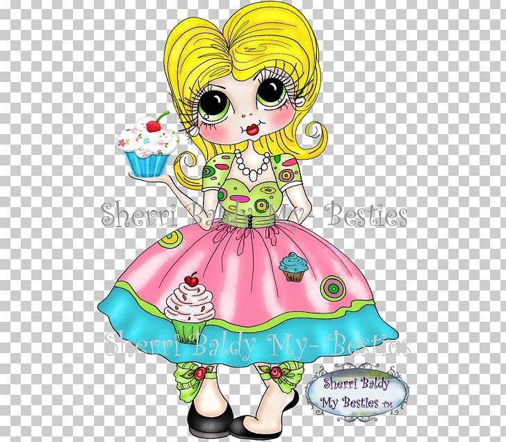 Paper Floral Design Fairy PNG, Clipart, Art, Artwork, Bee, Cartoon, Clothing Free PNG Download