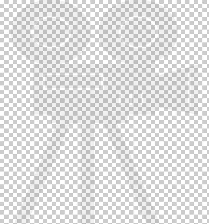 Photographic Film White PNG, Clipart, Angle, Art, Black And White, Film, Line Free PNG Download