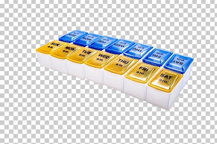 Pill Boxes & Cases Medicine Ezy Dose Pill Pouches Electronics Accessory Nursing PNG, Clipart, Anesthesia, Clinic, Disposable, Electronics Accessory, Ezy Dose Pill Pouches Free PNG Download