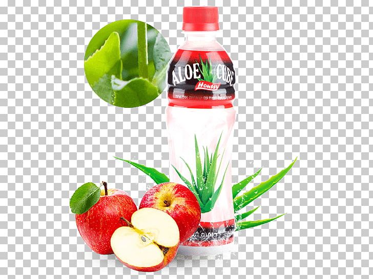 Pomegranate Juice Aloe Vera Superfood Drink PNG, Clipart, Aloe Vera, Diet Food, Drink, Flavor, Food Free PNG Download
