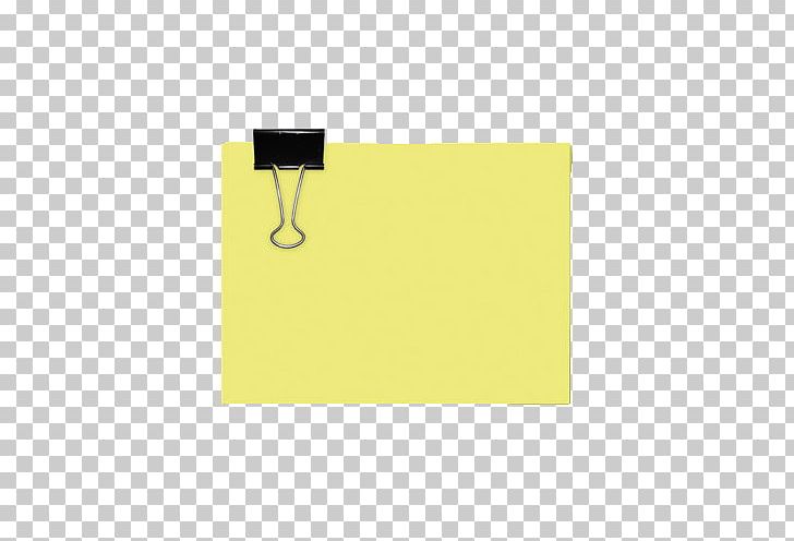 Post-it Note Paper Clip Adhesive Tape PNG, Clipart, Clip, Dovetail, Dovetail Clip, Download, Drawing Pin Free PNG Download