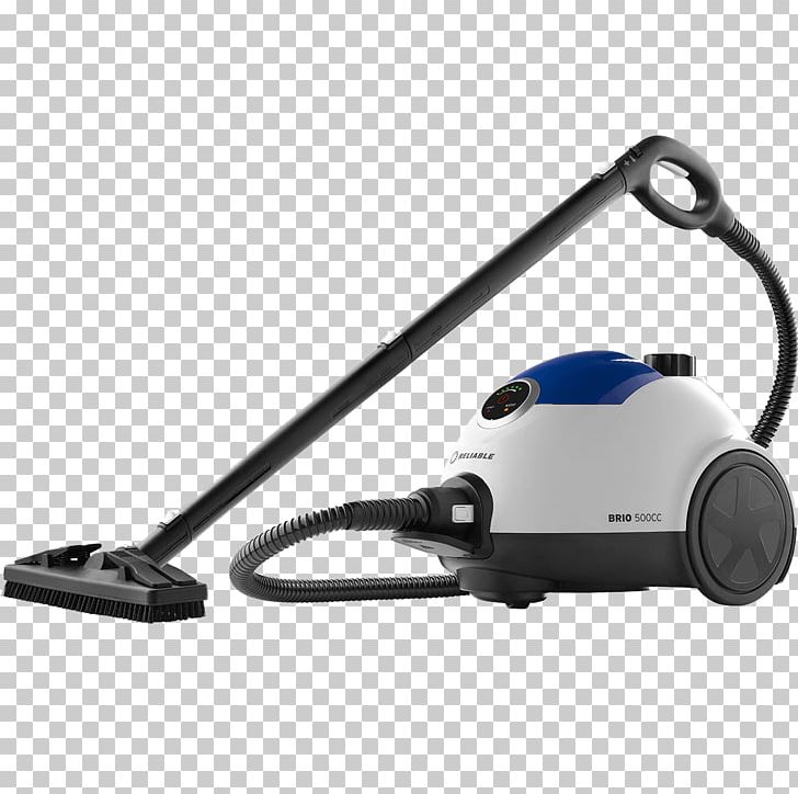 Pressure Washers Vapor Steam Cleaner Steam Cleaning Vacuum Cleaner PNG, Clipart, Bathroom, Carpet, Cleaner, Cleaning, Clothes Iron Free PNG Download