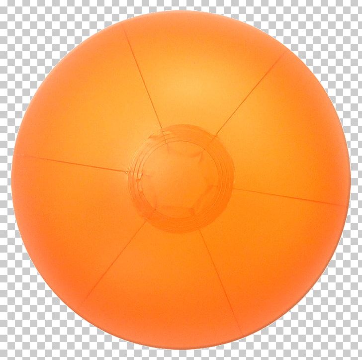 Product Design Sphere PNG, Clipart, Art, Ball, Beach Ball, Circle, Neon Free PNG Download